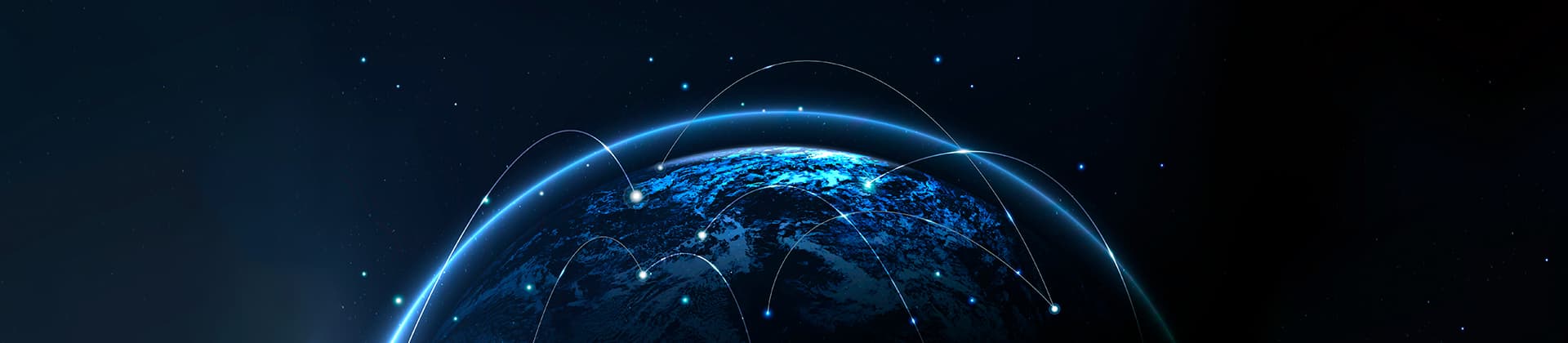 waste pyrolysis distillation plant project cases