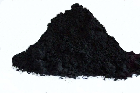 carbon black  market report